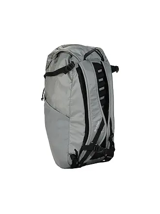 SALEWA | Zaino da trekking Explorer 18L |